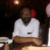 syedsaleemshahjaf