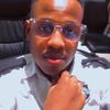 matthew.tetteh57