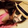btwitllol9