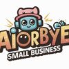 aiorbye