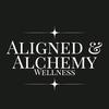 Aligned & Alchemy Wellness