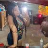 yamileth_2301.4