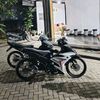 ferdi.sanjaya104