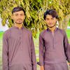 maaz.jutt..tilo