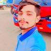 alauddin.khan192