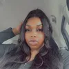 kendradarsha