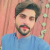 samikhanleghari7