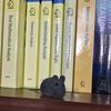 Libros Ingeniería y Matemática