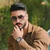 hsgsg46111