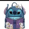 ilovestitch0702