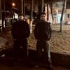 maqa_dedmma77