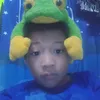 kyellieson