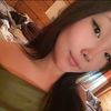 jueletta_