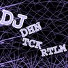 dj_dhn_tck_rtlm_o