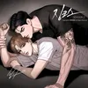 vkjeu_chu_cuong
