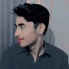 malik.saif9336