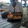 sonmichael71