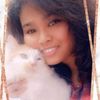 cheekychatswithkc