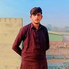 302alihaider