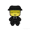 hi.li539