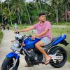 chinthi468
