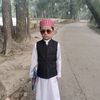 abir.khan5902