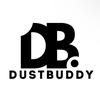 DustBuddy