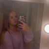 aubreyssecretaccount0