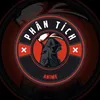 Mê phim hoạt hình