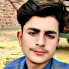 atifbutt5070
