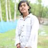 nirob.bk20