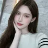 baongoc866886