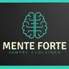 Mente Forte