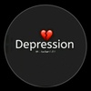 ..depression5