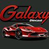 galaxydiecastlive