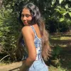 sachini_272