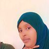 idilsharif7