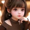 user619261297068