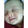 tashfin.akhter