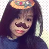 _cogthuowq._