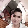 lam.trung.ty