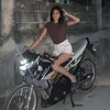 tiktok.commeryjoypretty4