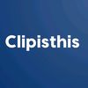 whatclipisthis