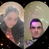 fracico_javier