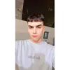 yoeo_2