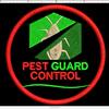 pestcontrol427