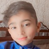 awais365666