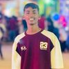 lakmali9906