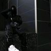 mystery_20115