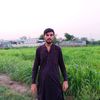 saeed.khan124589